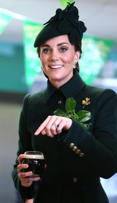 kate_0417.jpg
