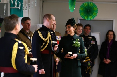 kate_0422.jpg