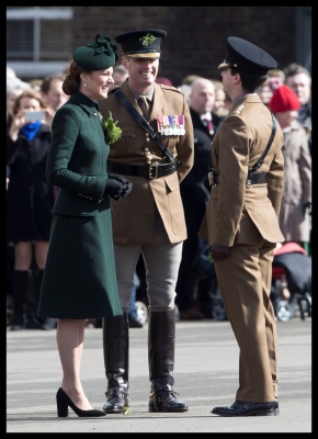 kate_0427.jpg