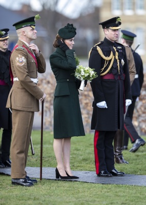 kate_0441.jpg