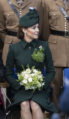 kate_0443.jpg