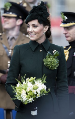 kate_0450.jpg