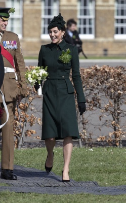 kate_0451.jpg