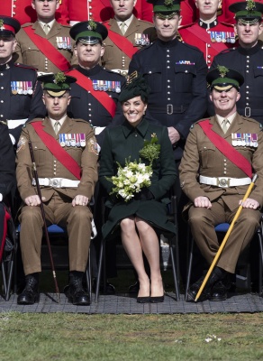 kate_0452.jpg