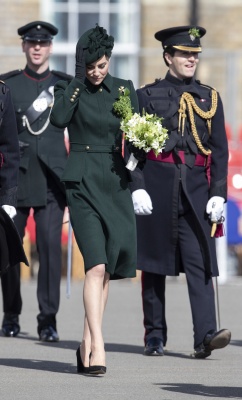 kate_0469.jpg