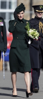 kate_0471.jpg