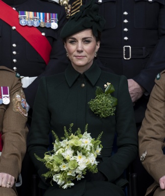 kate_0478.jpg