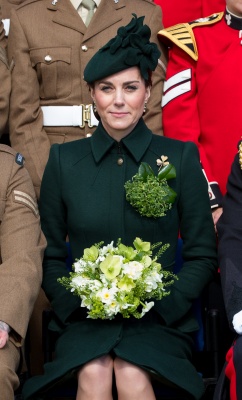 kate_0493.jpg