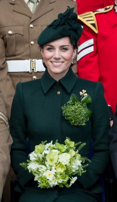 kate_0499~0.jpg