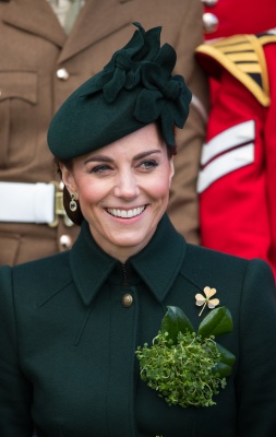 kate_0502.jpg