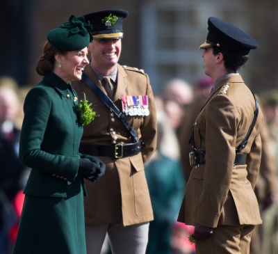 kate_0508.jpg