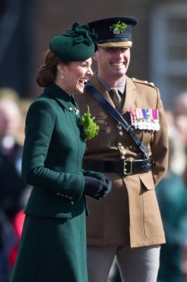 kate_0514.jpg