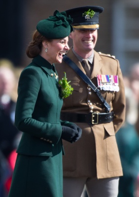 kate_0537.jpg