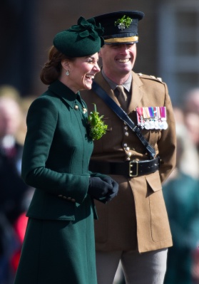 kate_0540.jpg
