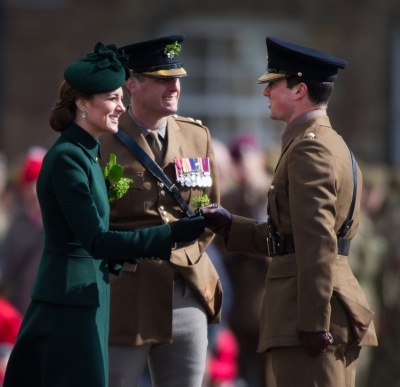 kate_0542.jpg