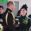kate_0225.jpg