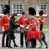 kate_0301.jpg