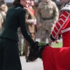 kate_0306~0.jpg