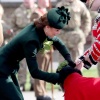 kate_0307.jpg