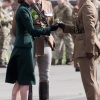 kate_0311.jpg