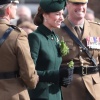 kate_0314.jpg
