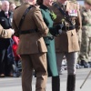 kate_0327~0.jpg