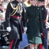 kate_0328.jpg