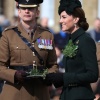 kate_0383.jpg