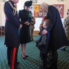 kate_0384~0.jpg