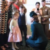 kate_0385.jpg