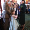 kate_0386.jpg