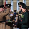 kate_0389.jpg