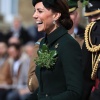 kate_0390.jpg