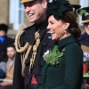 kate_0391.jpg