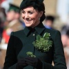 kate_0392.jpg