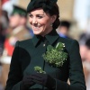 kate_0393~0.jpg