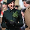 kate_0394.jpg