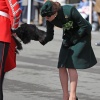 kate_0395.jpg