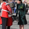 kate_0396.jpg