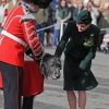 kate_0397~0.jpg