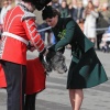 kate_0398.jpg
