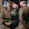kate_0399.jpg