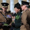 kate_0400.jpg