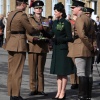 kate_0401.jpg