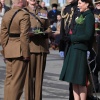 kate_0402.jpg