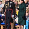 kate_0404.jpg