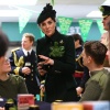 kate_0405.jpg