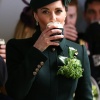 kate_0406.jpg