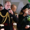 kate_0407.jpg