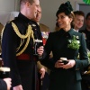 kate_0408.jpg